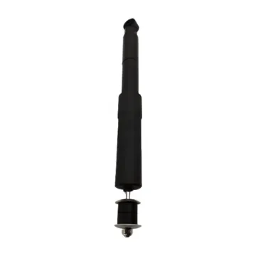 Shock Absorber for Toyota Coaster BB4 HZB50 RZB40 BB50 XZB50