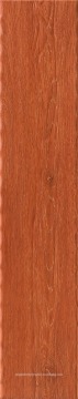 High Quality Teak Wood Tile