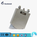 /msite/products/detail/productid/60868302/id/1337963.html