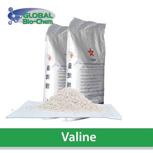 Qiyaasta nafaqada ee loo isticmaalo xoolaha