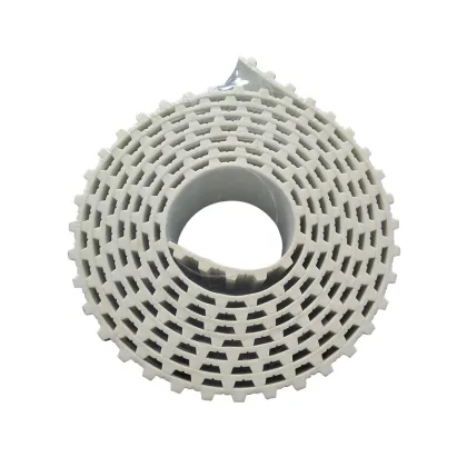 Factory Price H Type PU Timing Belt - Toothed Belt