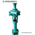 /msite/products/detail/productid/63656065/id/1522198.html