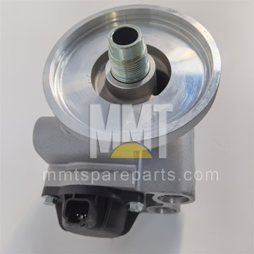 235-8724 2358724 Pompe de transfert de carburant