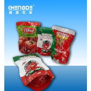 tomato sauce packaging,ketchup packaging,sauce packaging,
