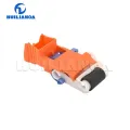 Tray 2 Roller Kit for HP Laserjet M607 M608 M609 M631 M632 M633 E60055 J8J70-67904 Separation Roller RM2-6772 RM2-1275