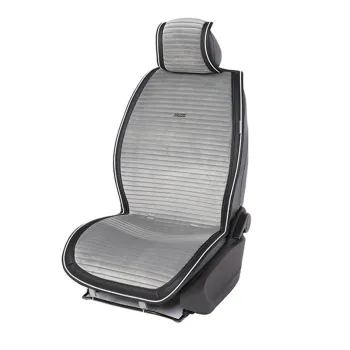 Four Seasons Car Seat Covers - Full Set Interior Decoration for Cars