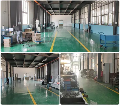 SNR Brand Single Row Cylindrical Roller Bearing N40000S04H100