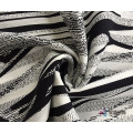 /msite/products/detail/productid/57005738/id/666341.html
