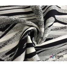 Hot Sale Cheap Printed Woven Viscose Fabric