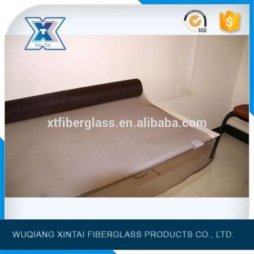Good Quality Colorful Fiberglass Screen Net Fiberglass Insect Screen