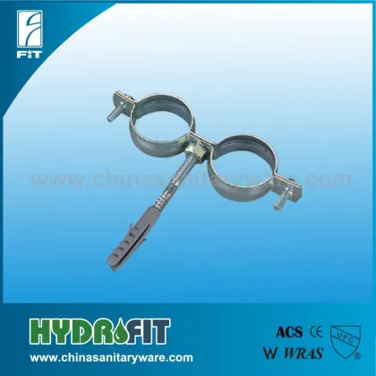 pipe leak repair clamp