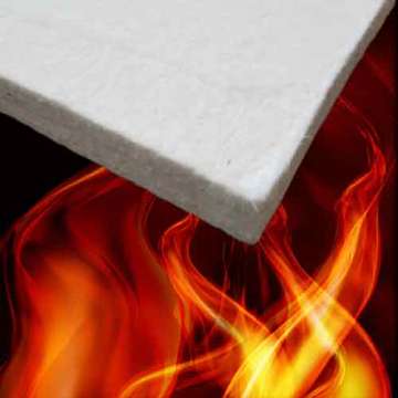 Cryogel Aerogels Matériau isolant utilisé en pétrochimie