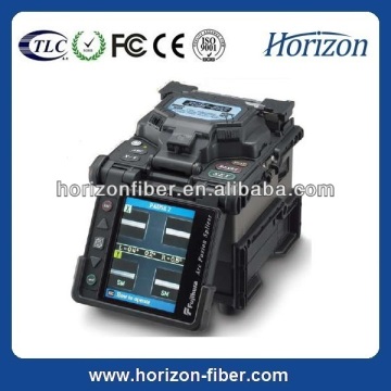 Fujikura Fusion Splicer Price Fiber Fusion Splicer Price FSM-60S/70S/80S