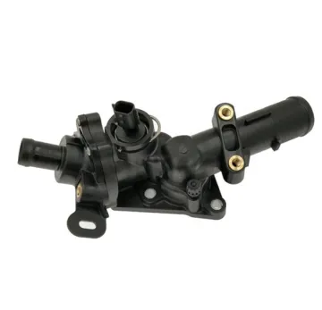ESAEVER Thermostat 110602770R for Bravo I 182 2.0 HGT 20V (1998/07-2001/10)