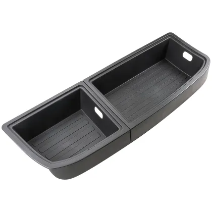 Hot Sale Car Trunk Storage Box for GAC Trumpchi M8 Master Grandmaster