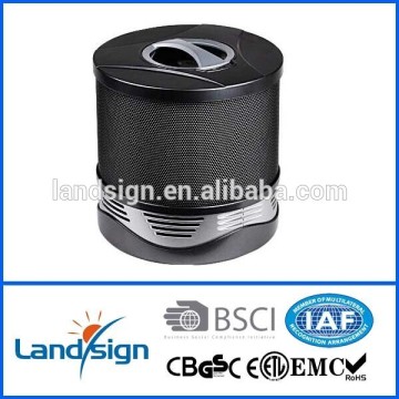 Hepa air purifier,air purifier hepa filter,ozone air purifier