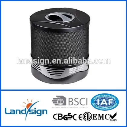 Hepa air purifier,air purifier hepa filter,ozone air purifier