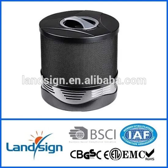 Hepa air purifier,air purifier hepa filter,ozone air purifier