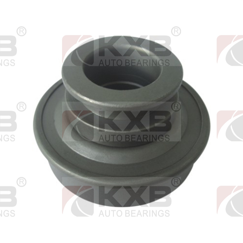 Fiat clutch bearing VKC2064