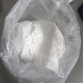 White Crystalline Powder Tetramisole hydrochloride 99%