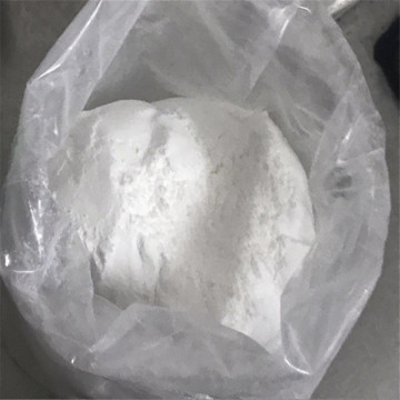 Chlorhydrate de tétramide de poudre cristalline blanc 99%