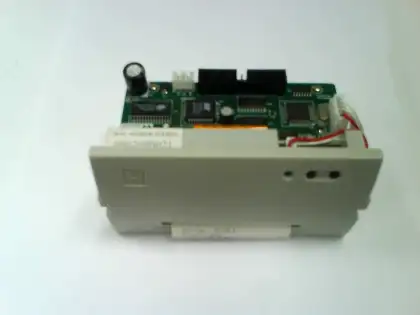 Thermal Printer , Mini printer