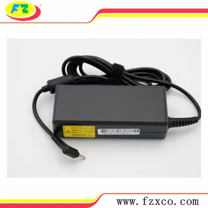 19V 3.42A Adapter for Laptop ACER
