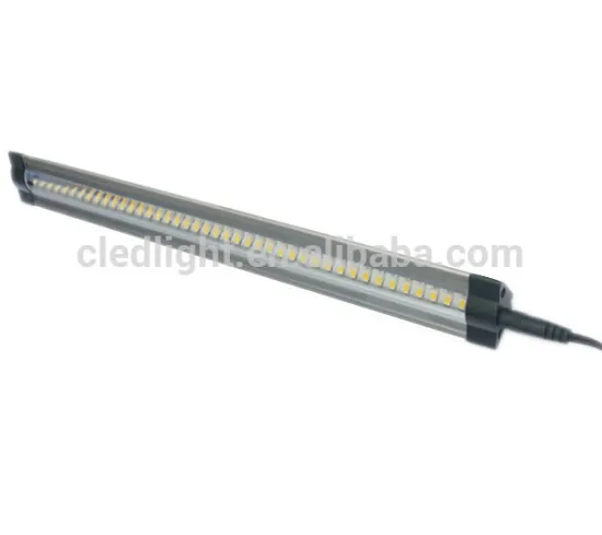 UL SMD3528 LED Cabinet Work Light