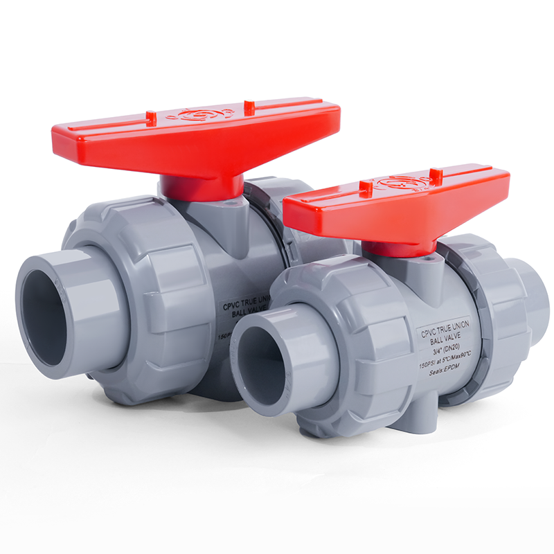cpvc-double-union-ball-valve-industrial.jpg