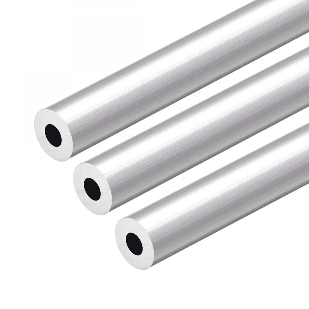 RAL Standard Color Coated Steel
