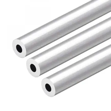 RAL Standard Color Coated Steel