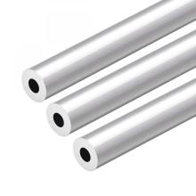 RAL Standard Color Coated Steel