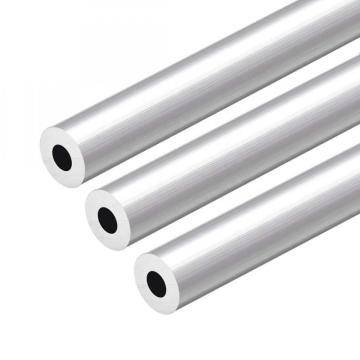 RAL Standard Color Coated Steel