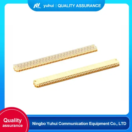 3m Type 4000D gel-free splicing module