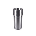 /msite/products/detail/productid/57901688/id/678527.html