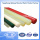 75-95 Shore A PU Rod Polyester Rod