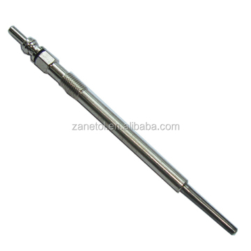 Glow Plug For Jeep Wrangler JK 2.8CRD 2011-2017 & Cherokee KK 2007-2015