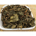 Herb Extract Herba Taraxaci Extract