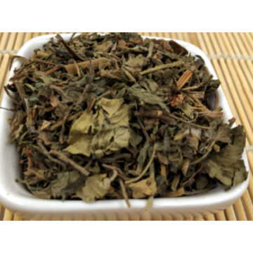 Herb Extract Herba Taraxaci Extract