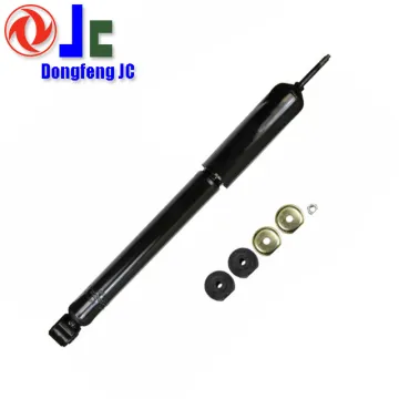 monroe shock absorbers for Nissan TIIDA