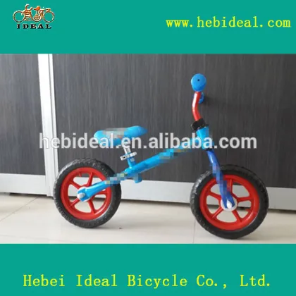 children bike children bicyclate kids bicycle