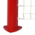 /msite/products/detail/productid/57450089/id/669698.html