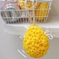 Body Bath Shower Sponge Scrub