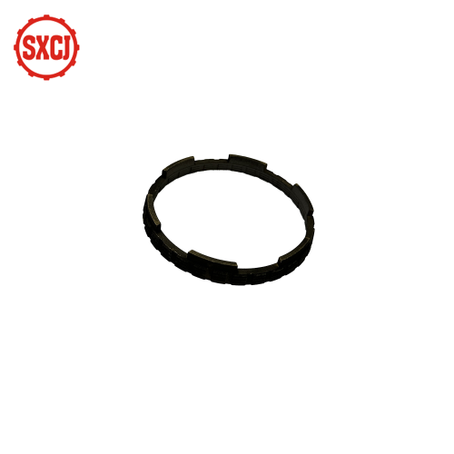 OEM ME535994 Transmission Synchronizer Ring Design for MITSUBISHI