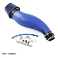 Tubo di aspirazione dell'aria per Honda Civic (EK EG)