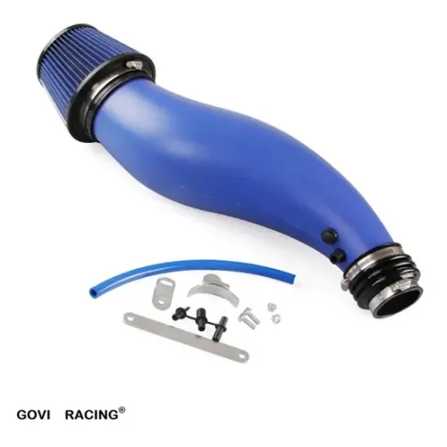 Lufteinlassrohr für Honda Civic (EK EG)