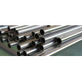 Stainless Steel Welded Pipes/Tubes Bright Surface