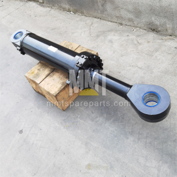 930K Hydraulic Tilt Cylinder 339-5594