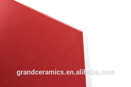 30*30 kajaria bedroom wall tiles