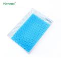 Resuable 100% Silicone Material Protective Pad